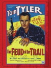 Feud of the Trail (1937)
