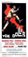 Tom Dollar (1967)