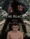 The Reach (2017)