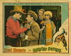 The Broncho Buster (1927)