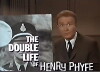 The Double Life of Henry Phyfe (1966)