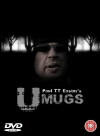 U Mugs (2012)