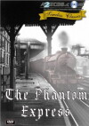 The Phantom Express (1932)