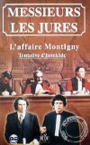 Messieurs les jurés (1974)