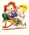 Cartoon Family (1996)
