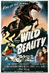 Wild Beauty (1946)
