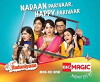 Uff! Yeh Nadaniyaan (2014)