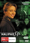 Halifax (1994)