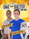 Save Our Shelter (2015)