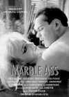 Marble Ass (1995)
