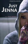 Just Jenna (2016)