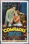 Comrades (1928)