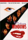 Picture Windows (1994)