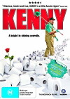 Kenny (2006)