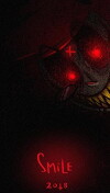 Hazbin Hotel (2018)