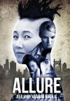 Allure (2014)