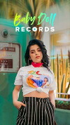 Baby Doll Records (2018)