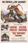 Die Tataren (1961)