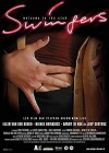 Swingers, ein unmoralisches Wochenende (2002)