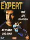 The Expert (1995)