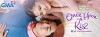 Once Upon a Kiss (2015)
