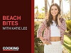 Beach Bites with Katie Lee (2015)