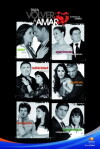 Para volver a amar (2010)