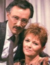 Des dames de coeur (1986)