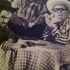 Ramsbottom Rides Again (1956)