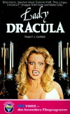 Lady Dracula (1977)