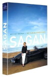 Bonjour Sagan (2008)