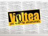 Voltea pa' que te enamores (2006)
