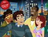 The Dating Guy (2009)