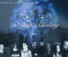 In Sheep's Clothing (2016)