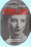 The Ruth Ellis Files: A Very British Crime Story (2018)