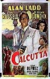 Calcutta (1947)