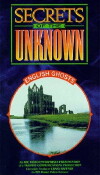 Secrets and Mysteries (1983)
