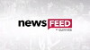 Clevver News Feed (2012)