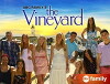 The Vineyard (2013)