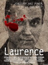 Laurence (2016)
