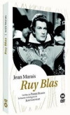 Ruy Blas (1948)