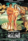 Clams and Mussels (2000)