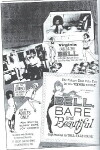 Bell, Bare and Beautiful (1963)