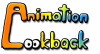 Animation Lookback (2009)