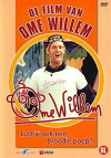 De film van ome Willem (1974)