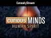 Curious Minds: Creativity (2015)
