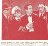 Sing Another Chorus (1941)