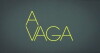 A Vaga (2014)