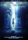 Rulers of Darkness (2013)