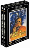 The Count of Monte Cristo - Part 2: Retribution (1943)